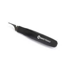 Citadel Tools: Mouldline Remover (2022)
